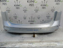 VW TOURAN II MK2 5T 2015-2018 GREY REAR BUMPER GENUINE PDC 5TA807421AB