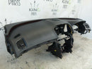 VAUXHALL INSIGNIA A 2008-2013 BLACK DASHBOARD GENUINE  & AIR BAG PASSENGER SIDE