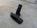 AUDI A1 GB 2018-ON LEFT HEADLIGHT WASHER JET BRACKET GENUINE 82A807755