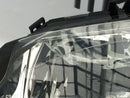 VAUXHALL INSIGNIA B 2017 2018 FOGLIGHT GENUINE FOG LAMP RIGHT SIDE 13460224