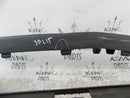 VAUXHALL MOKKA 2012 - 2015 GENUINE FRONT LOWER BUMPER GENUINE  95122393