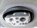 VOLKSWAGEN UP 2011-2016 HEATHER MATRIX