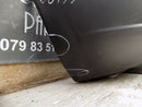 VAUXHALL MOKKA PDC 2012 2013 2014 2015 REAR BUMPER GENUINE 95365611 (B0135)