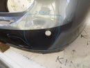 VAUXHALL INSIGNIA SPORTS TOURER B 2017 REAR BUMPER PDC GENUINE 39148337