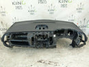 FIAT 500 L 500L LEATHER BLACK DASHBOARD GENUINE 735526423