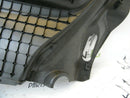 VAUXHALL CORSA E 2014-ON 3DR REAR LEFT SIDE QUARTER INNER CARD PANEL 13383025