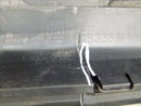 VAUXHALL MOKKA 2012-2015 REAR BUMPER GENUINE PDC 095365611