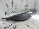VW GOLF MK7 5G6 2012-2016 SPOILER DIFFUSER REAR BUMPER GENUINE 5G6807568