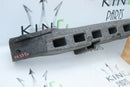 VW GOLF 2004-2006 MK5 FRONT BAR BUMPER CRASH IMPACT FOAM BEAM 8U0807550F