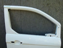 FORD TRANSIT CONNECT MK2 2012-2021 FRONT DOOR PANEL RIGHT DRIVER SIDE
