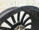 MERCEDES CLS C257 AMG GENUINE ALLOY WHEEL RIM 20' 8Jx20 H2-N ET33 A2574011900