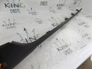 SEAT ARONA 2017-ON RIGHT DRIVER SIDE SKIRT SILL COVER 6F9853852