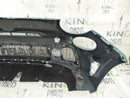 FIAT 500 ABARTH 595 2016-UP FACELIFT FRONT BUMPER GRILL GENUINE 735633044