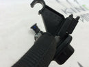 VW TIGUAN 2.0 TDI NEW FUEL DAMPER SENSOR 5Q0127242 HOSE PIPE 6C0130295