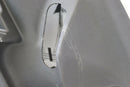 VAUXHALL CORSA D 2006-2014 5DR TRUNK INTERIOR LEFT SIDE PANEL CARD 13307349