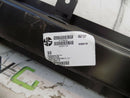 VW GOLF MK 7 2012-2019 HATCHBACK FRONT BUMPER REINFORCER VG4001622
