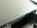 FIAT 500 L 500L LEATHER BLACK DASHBOARD GENUINE 735526423