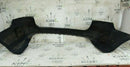 VOLKSWAGEN PASSAT B7 ESTATE 2010-2014 REAR BUMPER GENUINE 3AF807421
