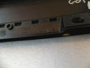 VW GOLF MK6 2009-2013 EXTERIOR B PILLAR TRIM COVER PANEL LEFT 5K6839901B /S54-11