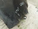 VAUXHALL CORSA D 2006-14 FRONT RIGHT WHEEL MUD GUARD COVER 13187359