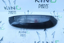 VAUXHALL CORSA C 2003-2006 REAR RIGHT DRIVER SIDE LIGHT LAMP 24457236