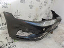 VW GOLF MK7.5 5G 2017-ON FACELIFT FRONT BUMPER GENUINE PDC 5G0807221FL