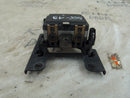VW GOLF MK7 2012-16 DISTANCE RADAR CONTROL UNIT GENUINE 5Q0907461