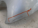 VW NEW BEETLE (1Y) 2003-2011 CABRIO REAR FENDER WING RIGHT SIDE 1Y0821302