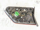 VW TIGUAN 2016-ON REAR TAILGATE LEFT SIDE LIGHT LED LAMP 5NA945307E