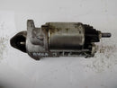 VAUXHALL ASTRA J 2010-2014 GENUINE STARTER MOTOR ENGINE 1.6 PETROL