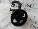 VAUXHALL INSIGNIA 2008-2016 2.0 CDTi POWER STEERING PUMP + PIPE 13273784