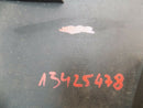 VAUXHALL ASTRA K 2015-2018 5DR GREY REAR BUMPER GENUINE 13425478