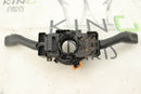 OCTAVIA GOLF PASSAT INDICATOR LIGHT WIPER STALK SWITCH SQUIB UNIT 8L0953513G