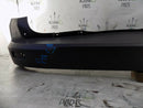 FORD TRANSIT CONNECT MK2 2012-2020 REAR BUMPER GENUINE FT11-17K823
