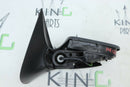VAUXHALL ASTRA H MK5 2004-2010 LEFT MIRROR GLASS & MECHANISM WING MIRROR