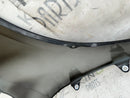 AUDI A1 MK2 GB 2019-ON GENUINE FRONT FENDER WING PANEL LEFT SIDE