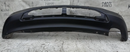 VAUXHALL MOKKA X FACELIFT 2016-19 REAR BUMPER LOWER SECTION PDC 42505613
