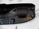 VW UP 2011-2016 TAILGATE TRIM PANEL 1S0867601E *N3
