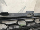 VAUXHALL CORSA F 2020-ON FRONT BUMPER GRILL 9829474480