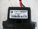 VAUXHALL MOKKA 2012-2016 MATRIX BOX HEATER BLOWER FAN MOTOR RESISTOR 13598091