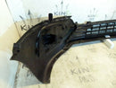 VAUXHALL COMBO E 2018- ON FRONT BUMPER  GENUINE 9816859780