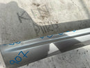 VW E-UP 2016-ON DRIVER SIDE SKIRT COVER 12E853860