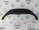VW SHARAN ALHAMBRA MK2 7N 11-15 LOWER FRONT BUMPER LIP SPOILER 7N0805903