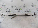 VAUXHALL MOKKA 2012-2016 GENUINE STEERING RACK - DAMAGE ROD END- 95299724