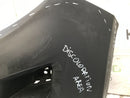 VAUXHALL MOVANO 2010-2019 FRONT BUMPER GENUINE 620226264R