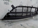VAUXHALL GRANDLAND X 2017-ON FRONT BUMPER GENUINE LOWER PART P1U0-51727