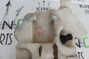 VW PASSAT B5.5 2000-2006 WINDSCREEN WASHER BOTTLE & PUMP 3B0955453AD