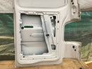 VW TRANSPORTER T5 2009-2015 GENUINE REAR DOOR PANEL LEFT SIDE 7H0927087