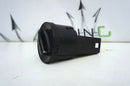 SKODA SUPERB MK1 (B5/3U) 2001-2008 HEADLIGHT SWITCH 1U0941531D