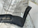 VAUXHALL ANTARA 2010-2015 FRONT BUMPER LOWER SECTION 25953692